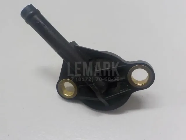Фланец для  Great Wall Hover H3 NEW 2014-2016
