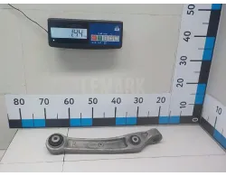 Рычаг передний нижний правый