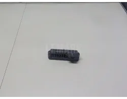 Ручка открывания багажника