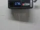 Рычаг задний верхний левый