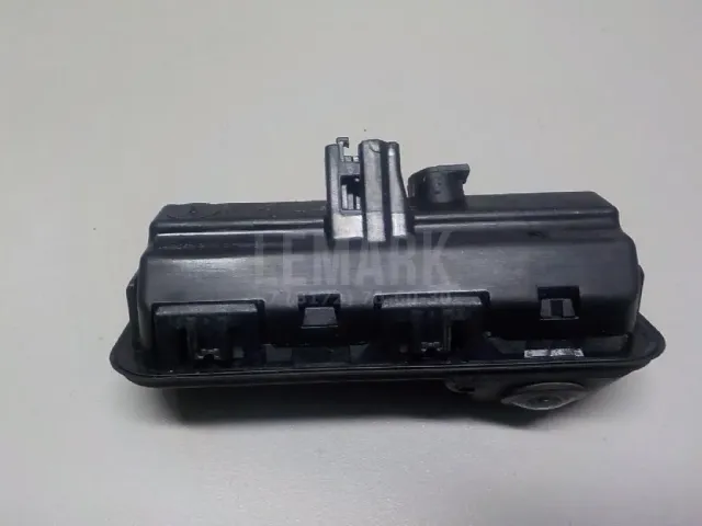 Ручка открывания багажника для  Chevrolet Orlando 2011-2015