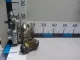 Турбокомпрессор (турбина) для  Changan UNI-T 2020