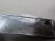 Эмблема для  BMW 3-serie G20/G21 2018