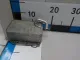 Радиатор масляный