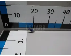 Датчик давления масла