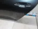 Дверь задняя левая для  Ford Transit 2014