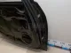 Дверь задняя левая для  Ford Transit 2014