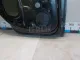 Дверь задняя левая для  Ford Transit 2014