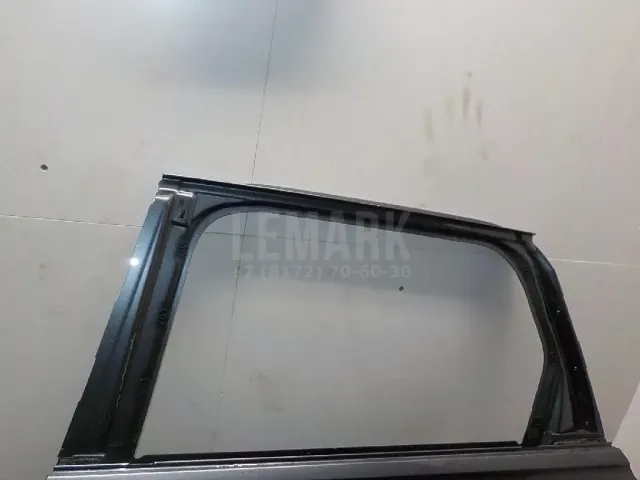 Дверь задняя левая для  Ford Transit 2014