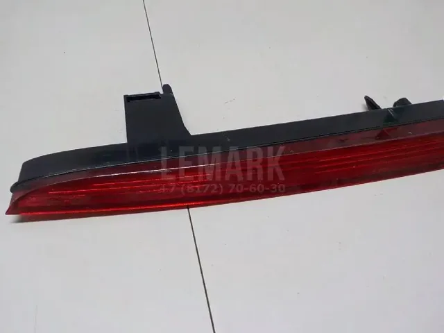Фонарь задний (стоп сигнал) для  Geely Atlas II / Boyue (FX11) 2022