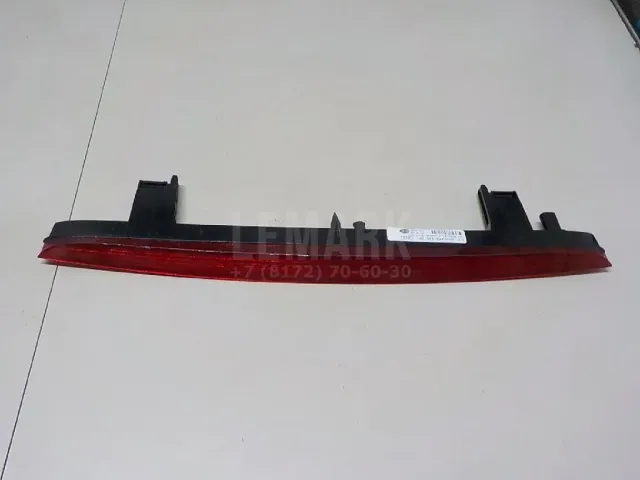 Фонарь задний (стоп сигнал) для  Geely Atlas II / Boyue (FX11) 2022