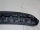 Спойлер для  Chery Amulet (A15) 2006-2012