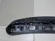 Спойлер для  Chery Amulet (A15) 2006-2012