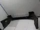 Бампер задний для  Great Wall HOVER H5 2010-2017