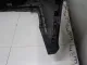 Бампер задний для  Great Wall HOVER H5 2010-2017