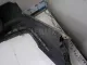 Бампер задний для  Great Wall HOVER H5 2010-2017