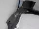Бампер задний для  Great Wall HOVER H5 2010-2017