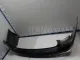 Бампер задний для  Great Wall HOVER H5 2010-2017
