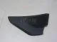 Решетка динамика для  Citroen C5 2004-2008