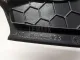 Решетка динамика для  Citroen C5 2004-2008