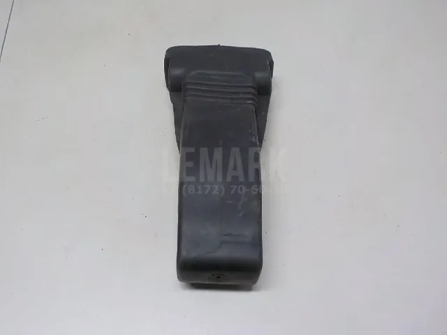 Пыльник (кузов наружные) для  Geely GC6 2014-2016