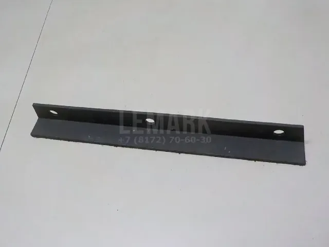 Пыльник (кузов наружные) для  Geely GC6 2014-2016