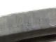 Уплотнитель двери