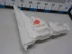 Бачок омывателя лобового стекла
