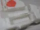Бачок омывателя лобового стекла