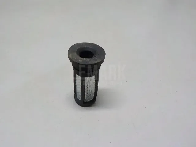 Кольцо уплотнительное (сопутств. товары)