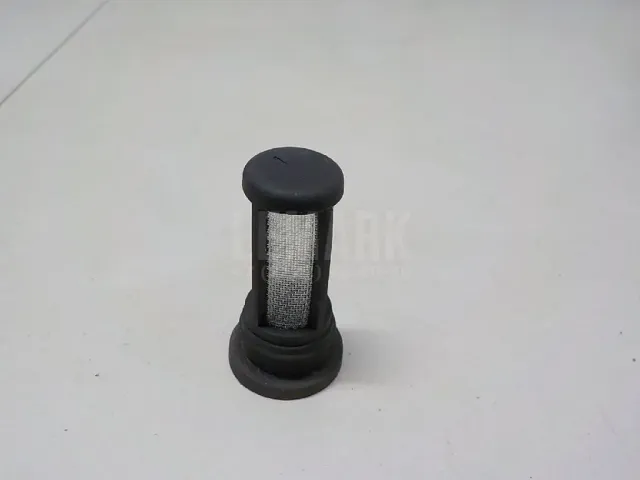 Кольцо уплотнительное (сопутств. товары)