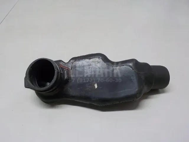 Горловина бачка омывателя для  Fiat Ulysse 2002-2011