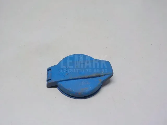Крышка бачка омывателя для  Citroen C5 2004-2008
