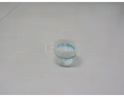 Фильтр сетчатый
