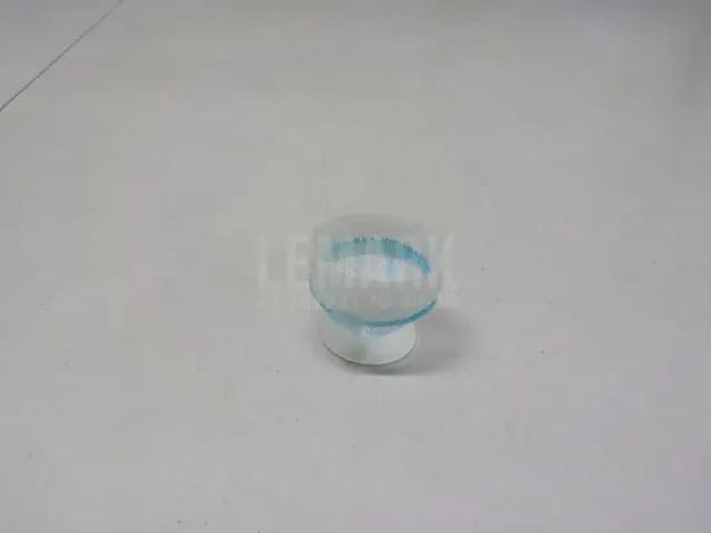 Фильтр сетчатый