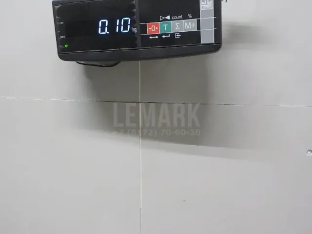 Крючок для  Geely Emgrand X7 (NL-1) 2011-2018