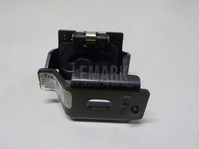Крючок для  Geely Emgrand X7 (NL-1) 2011-2018