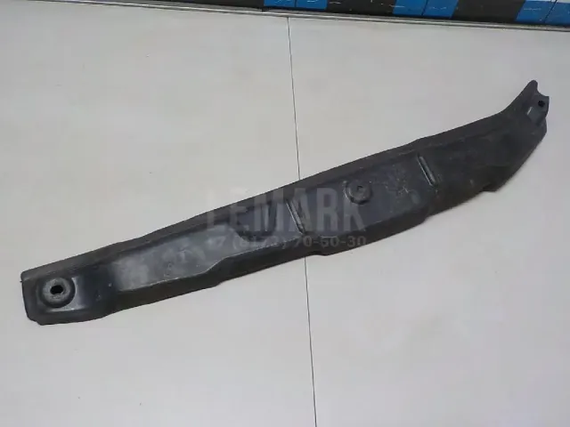 Пыльник (кузов наружные) для  Geely GC6 2014-2016