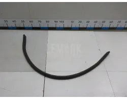 Уплотнитель капота