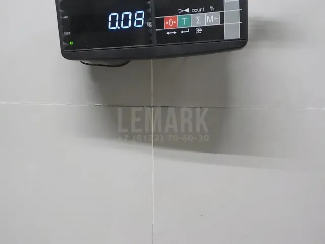 Блок управления стеклоподъемниками