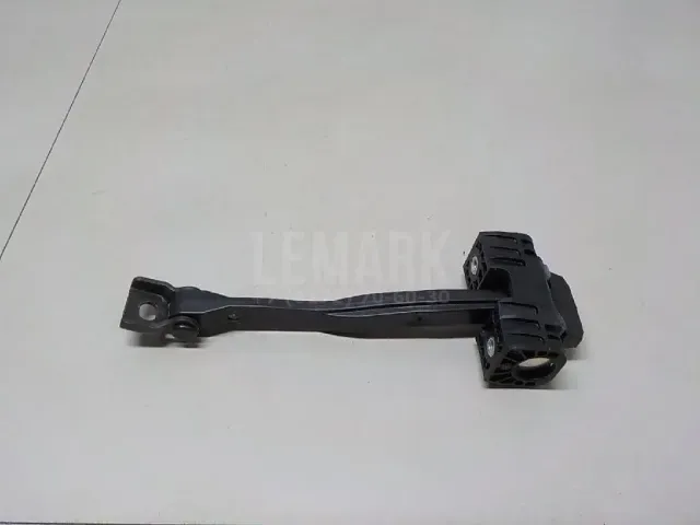 Ограничитель двери для  Fiat Punto II (188) 1999-2010