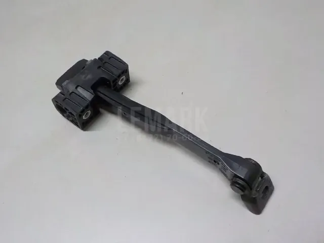 Ограничитель двери для  Fiat Punto II (188) 1999-2010