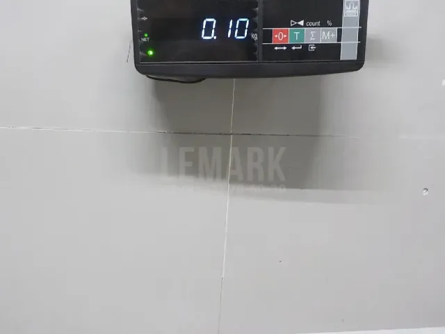 Уплотнитель двери