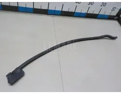 Уплотнитель двери