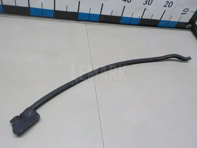 Уплотнитель двери
