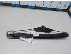 Стеклоподъемник электр. задний правый