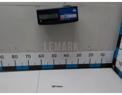 Эмблема