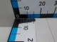 Башмак успокоителя для  Avatr 11 2022