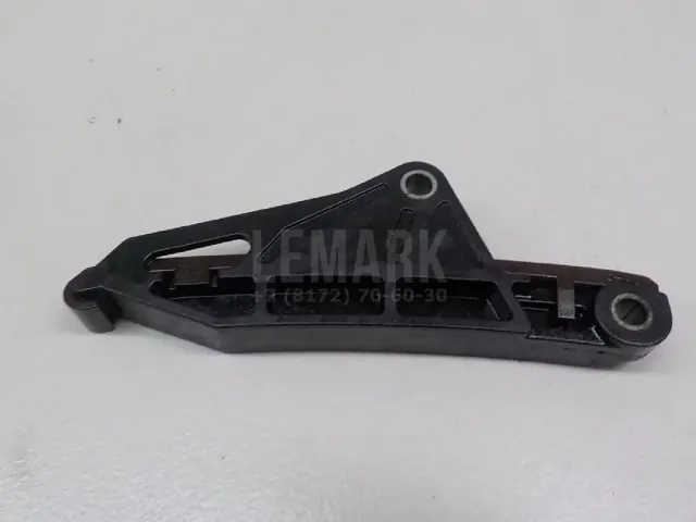 Башмак успокоителя для  Avatr 11 2022