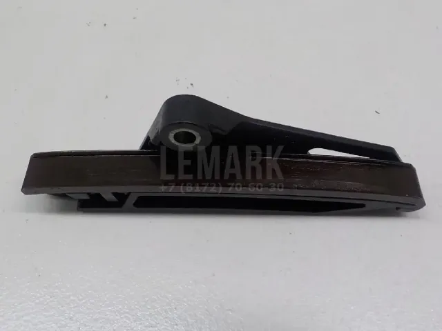 Башмак успокоителя для  Avatr 11 2022
